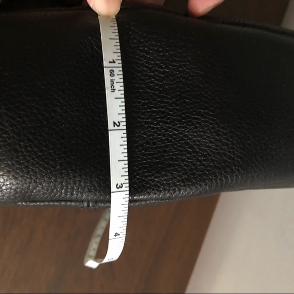 Coach messenger - Picture 5 of 7